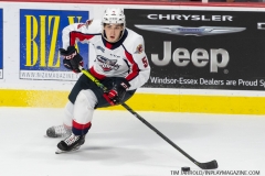 Petes-vs-Spitfires-Sept-21-2019-41