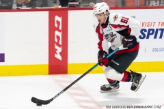 Petes-vs-Spitfires-Sept-21-2019-42