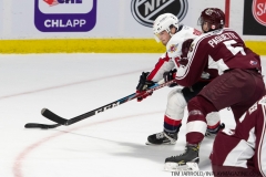 Petes-vs-Spitfires-Sept-21-2019-43