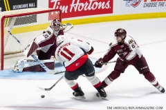 Petes-vs-Spitfires-Sept-21-2019-44
