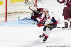 Petes-vs-Spitfires-Sept-21-2019-45