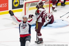Petes-vs-Spitfires-Sept-21-2019-46