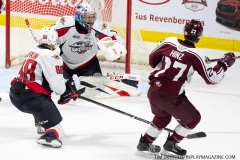 Petes-vs-Spitfires-Sept-21-2019-47