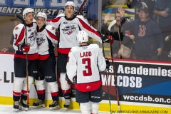 Petes-vs-Spitfires-Sept-21-2019-48