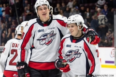 Petes-vs-Spitfires-Sept-21-2019-50