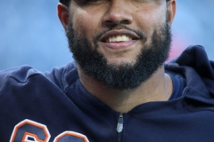 Phillies-vs-Tigers-April-30-2019-1