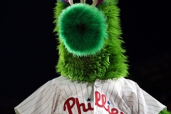 Phillies-vs-Tigers-April-30-2019-10