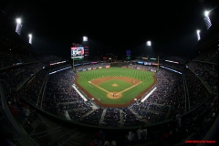 Phillies-vs-Tigers-April-30-2019-11