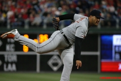 Phillies-vs-Tigers-April-30-2019-12