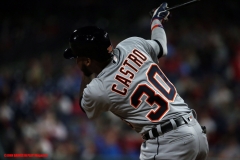 Phillies-vs-Tigers-April-30-2019-13