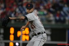 Phillies-vs-Tigers-April-30-2019-14