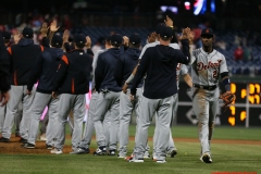 Phillies-vs-Tigers-April-30-2019-15