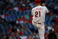 Phillies-vs-Tigers-April-30-2019-2