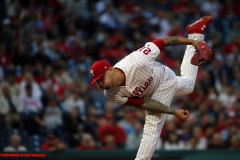 Phillies-vs-Tigers-April-30-2019-3