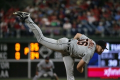 Phillies-vs-Tigers-April-30-2019-4