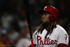 Phillies-vs-Tigers-April-30-2019-5