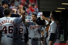 Phillies-vs-Tigers-April-30-2019-6