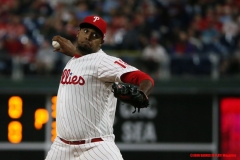 Phillies-vs-Tigers-April-30-2019-7