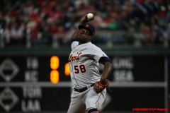 Phillies-vs-Tigers-April-30-2019-8