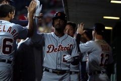 Phillies-vs-Tigers-April-30-2019-9