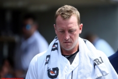 Phillies-vs-Detroit-Tigers-July-24-2019-1