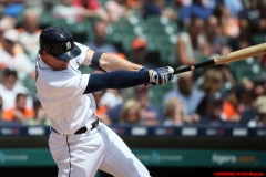 Phillies-vs-Detroit-Tigers-July-24-2019-10