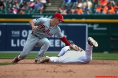 Phillies-vs-Detroit-Tigers-July-24-2019-11