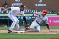 Phillies-vs-Detroit-Tigers-July-24-2019-12