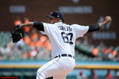 Phillies-vs-Detroit-Tigers-July-24-2019-13