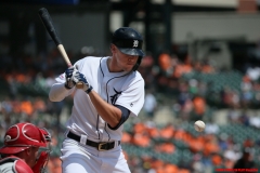 Phillies-vs-Detroit-Tigers-July-24-2019-14