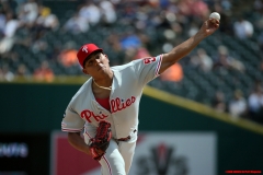Phillies-vs-Detroit-Tigers-July-24-2019-15