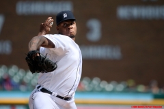 Phillies-vs-Detroit-Tigers-July-24-2019-16