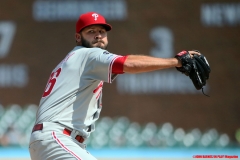 Phillies-vs-Detroit-Tigers-July-24-2019-17