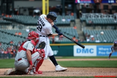 Phillies-vs-Detroit-Tigers-July-24-2019-18