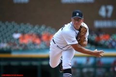 Phillies-vs-Detroit-Tigers-July-24-2019-2