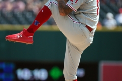 Phillies-vs-Detroit-Tigers-July-24-2019-3