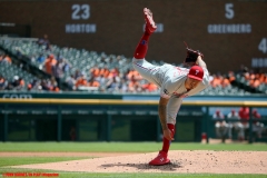 Phillies-vs-Detroit-Tigers-July-24-2019-4