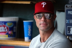 Phillies-vs-Detroit-Tigers-July-24-2019-5