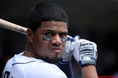 Phillies-vs-Detroit-Tigers-July-24-2019-6