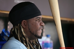 Phillies-vs-Detroit-Tigers-July-24-2019-7