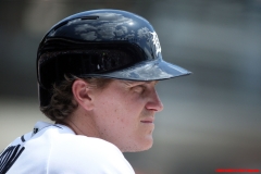 Phillies-vs-Detroit-Tigers-July-24-2019-8