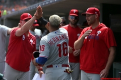 Phillies-vs-Detroit-Tigers-July-24-2019-9