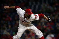Phillies-vs-Tigers-May-1-2019-10
