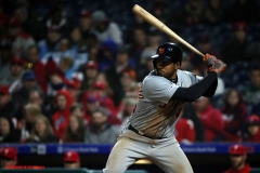 Phillies-vs-Tigers-May-1-2019-11