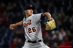 Phillies-vs-Tigers-May-1-2019-12