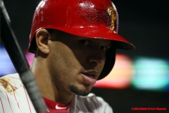 Phillies-vs-Tigers-May-1-2019-13