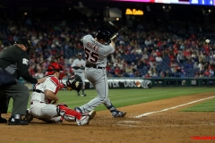 Phillies-vs-Tigers-May-1-2019-14