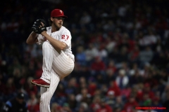 Phillies-vs-Tigers-May-1-2019-15