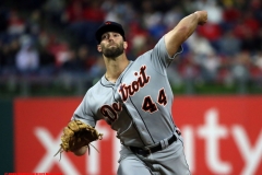 Phillies-vs-Tigers-May-1-2019-2