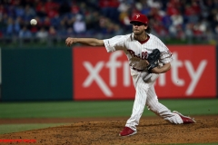 Phillies-vs-Tigers-May-1-2019-3